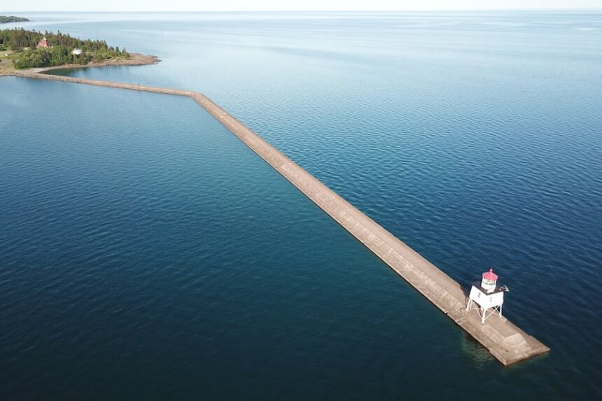 Scenic Byway Status Threatened for Lake County