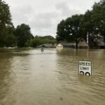 Twin Lakes Resilience in the Face of Disaster