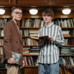 Leadville Education Spotlight