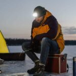 twin-lakes-ice-fishing-derby