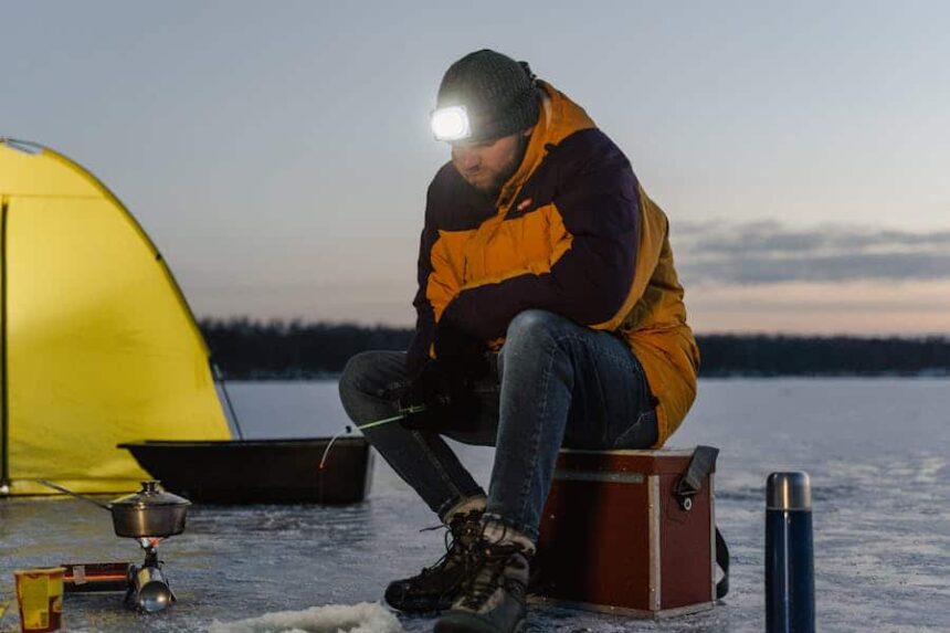 twin-lakes-ice-fishing-derby