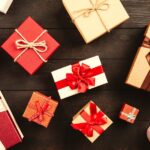 Doctor Gifts Her Practice to Local Hospital