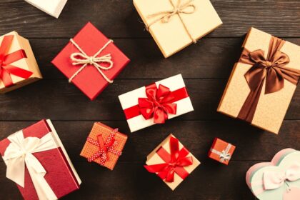 Doctor Gifts Her Practice to Local Hospital