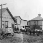 leadville-business-news-smith-lumber