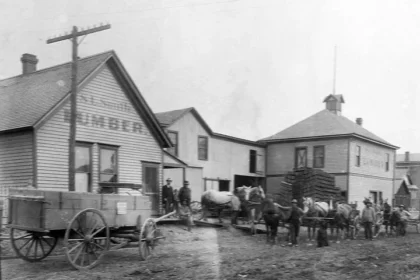 leadville-business-news-smith-lumber