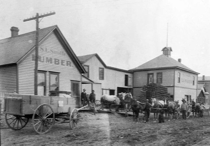 leadville-business-news-smith-lumber