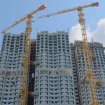 high-country-developers