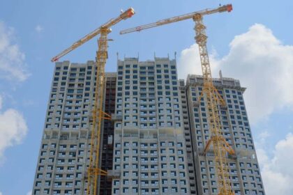 high-country-developers