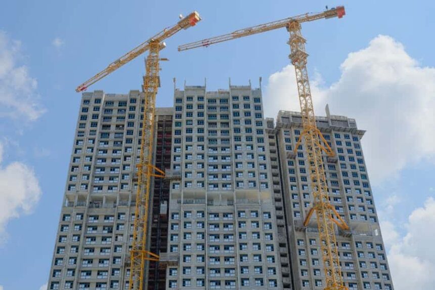 high-country-developers