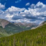 leadville-hero-recognized-for-service