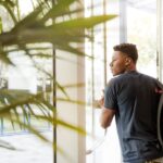High School Artists Take Top Honors at College Contest