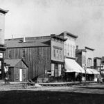 turning-the-corner-in-leadville-today