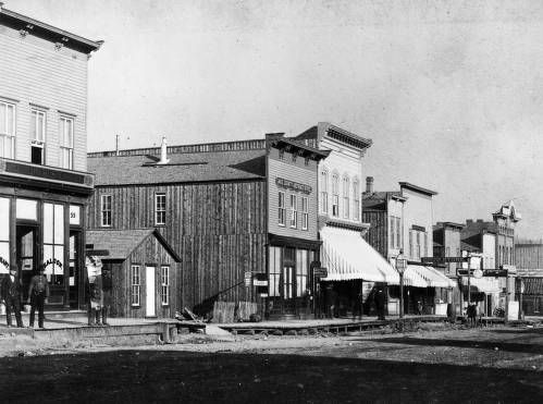 turning-the-corner-in-leadville-today