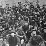 colorado-irish-history-weekend
