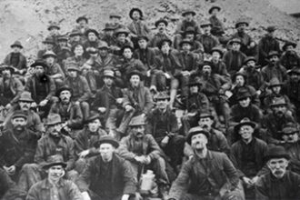 colorado-irish-history-weekend