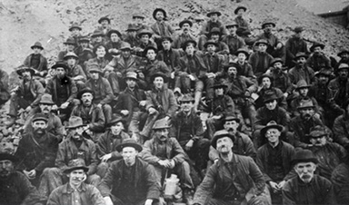 colorado-irish-history-weekend