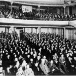 oscar-wilde-visits-leadville