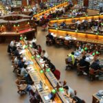Which of the Following Is True About the Colorado Academic Standards