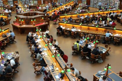 Which of the Following Is True About the Colorado Academic Standards
