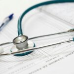 Does UCHealth Take Medicaid