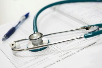 Does UCHealth Take Medicaid