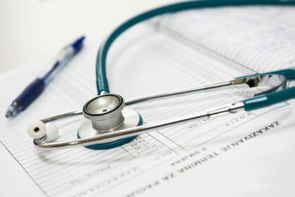 Does UCHealth Take Medicaid