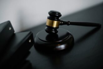 Are Attorneys Allowed in Small Claims Court Colorado