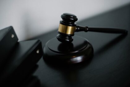 Are Attorneys Allowed in Small Claims Court Colorado