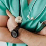 Does Medicaid Cover Therapy in Colorado