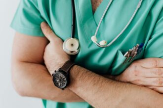 Does Medicaid Cover Therapy in Colorado
