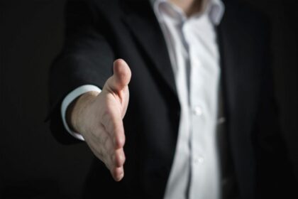 What Is the Youngest Age to Get a Job in Colorado