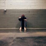 behavioral health