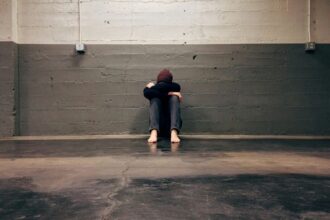 behavioral health