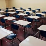 How Many Excused Absences Are Allowed in a School Year in Colorado