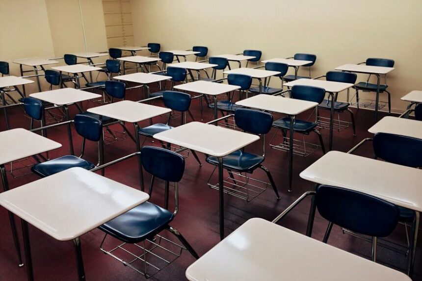 How Many Excused Absences Are Allowed in a School Year in Colorado