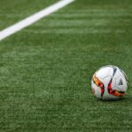Does Colorado Have a Soccer Team? Explore Pro, College & Youth Clubs