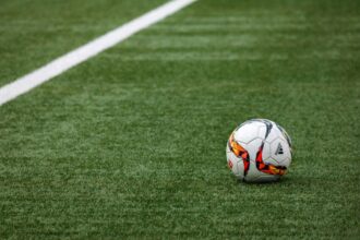 Does Colorado Have a Soccer Team? Explore Pro, College & Youth Clubs