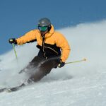 Ski Cooper