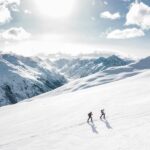 When Will the Weather Cool Down in Colorado? Timing & Trends Explained