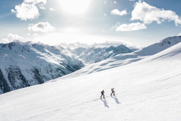 When Will the Weather Cool Down in Colorado? Timing & Trends Explained