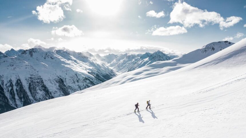 When Will the Weather Cool Down in Colorado? Timing & Trends Explained